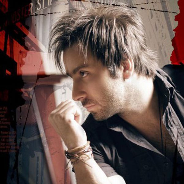 دانلود آهنگ تمومش کن برو دانلود آهنگ تمومش کن برو